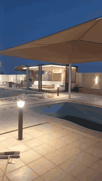 صباغ متفرغ مكاني الغزاليه ٠٧٨٢٣٦٧٥٢٣١