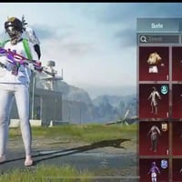 تحويل مقدم • خاص فقط • لا تعليقات