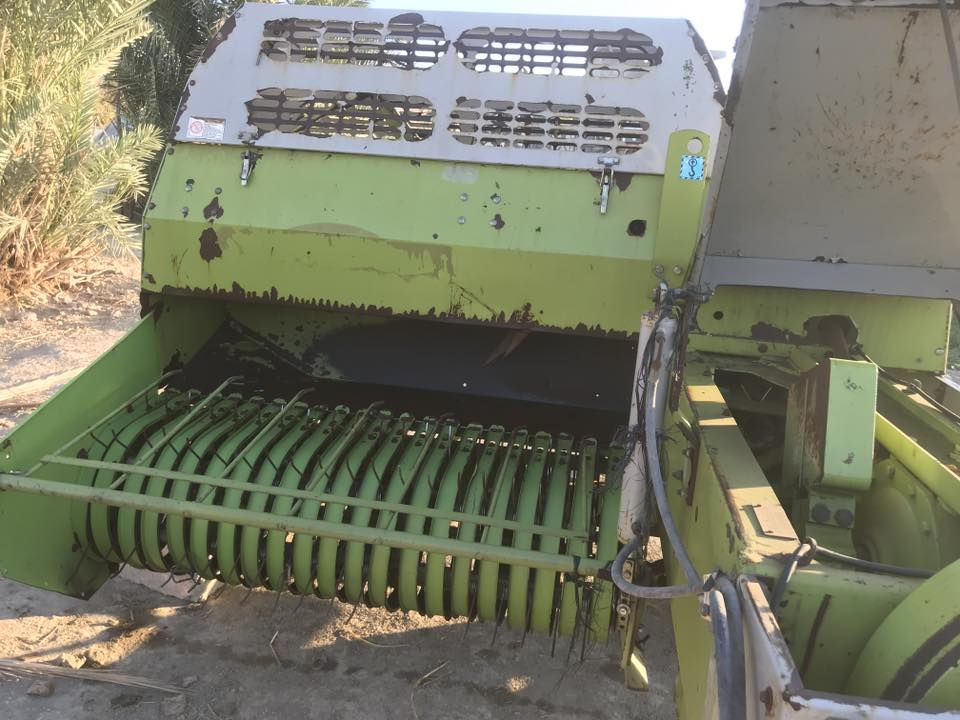 كابسه قرش 2019 باب اول ل استفسار الاتصال ع رقم ***********
