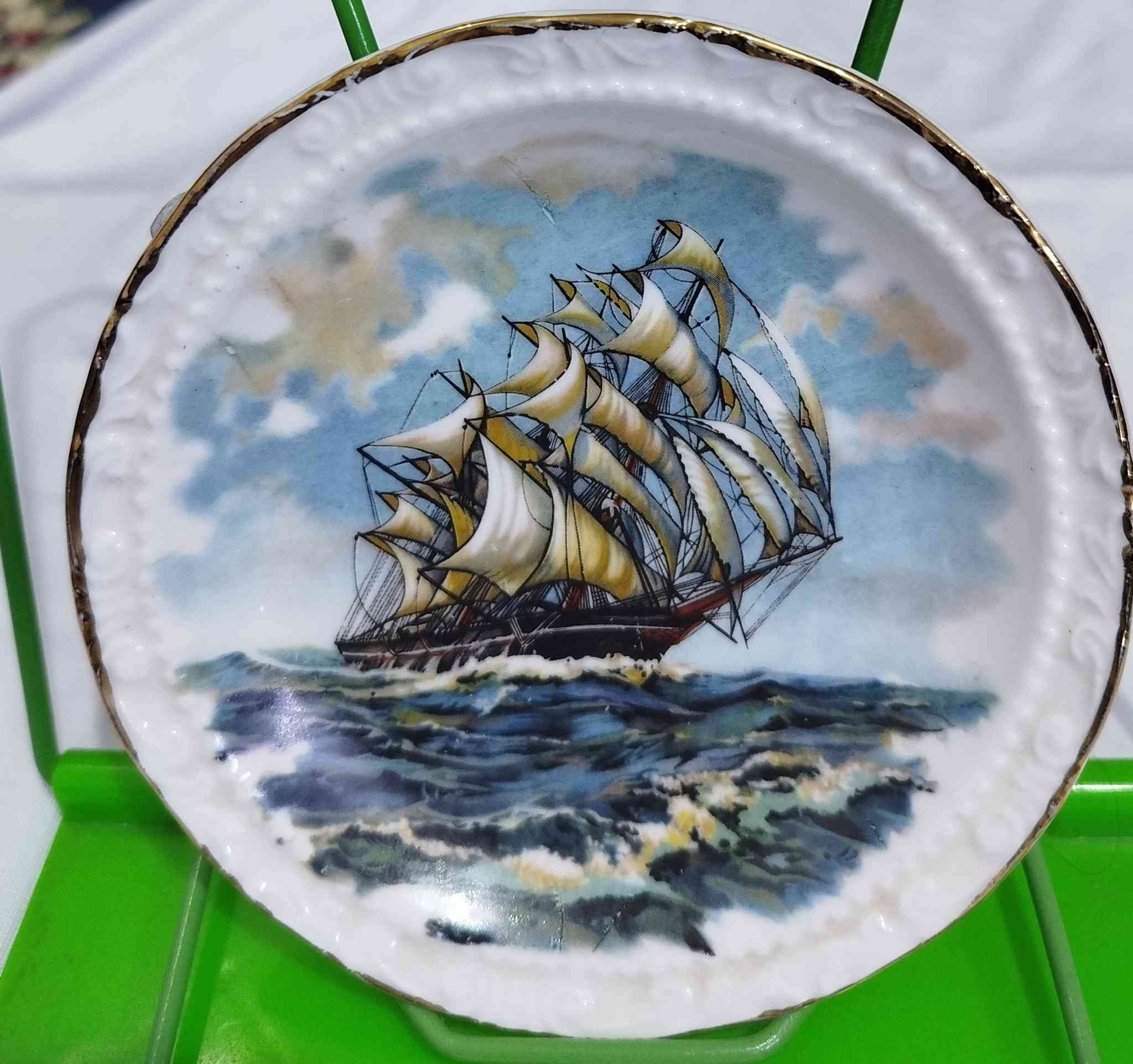 سعر الماعون ٣ والتوصيل ٥


**إذا كنت صاحب هذا الإعلان وتريد حذفه لأي سبب، رجاءا أرسل رسالة إلى الدعم الفني**