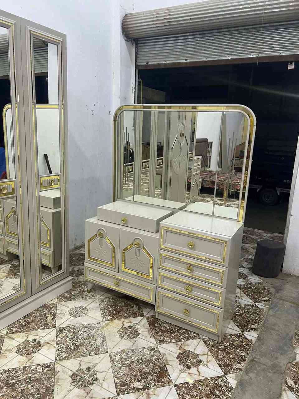 غرفه تركي البيع


**إذا كنت صاحب هذا الإعلان وتريد حذفه لأي سبب، رجاءا أرسل رسالة إلى الدعم الفني**