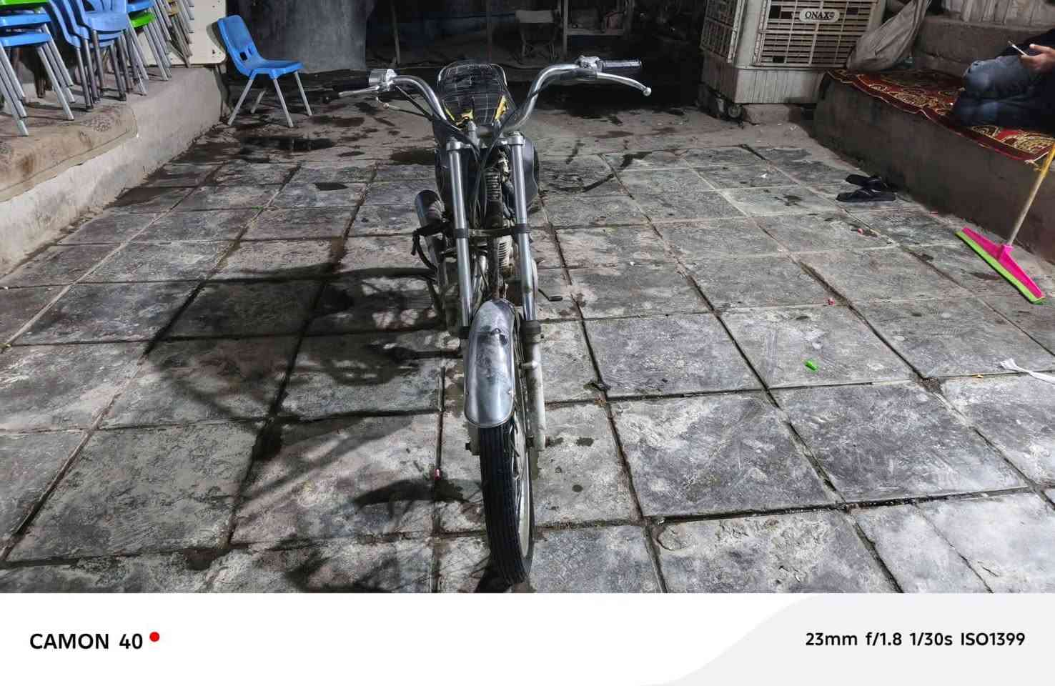 اوراق ٢٢ارشه ب ٤٥٠ ناصرية شهداء خاص مفتوح


**إذا كنت صاحب هذا الإعلان وتريد حذفه لأي سبب، رجاءا أرسل رسالة إلى الدعم الفني**