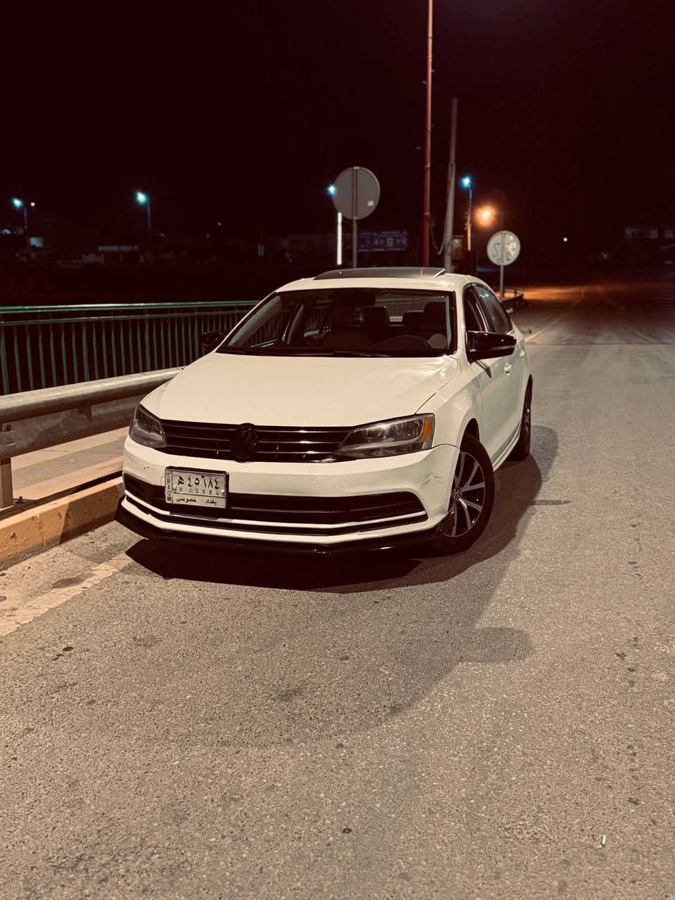 جيتا ١٨
ماشيه ١٣٨ الف بغداد, العراق


**إذا كنت صاحب هذا الإعلان وتريد حذفه لأي سبب، رجاءا أرسل رسالة إلى الدعم الفني**