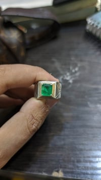 زمرد بانجشير أفغانستان زمرد بنجشير أفغانستان  تم البيع ، الي يريد يقتن...