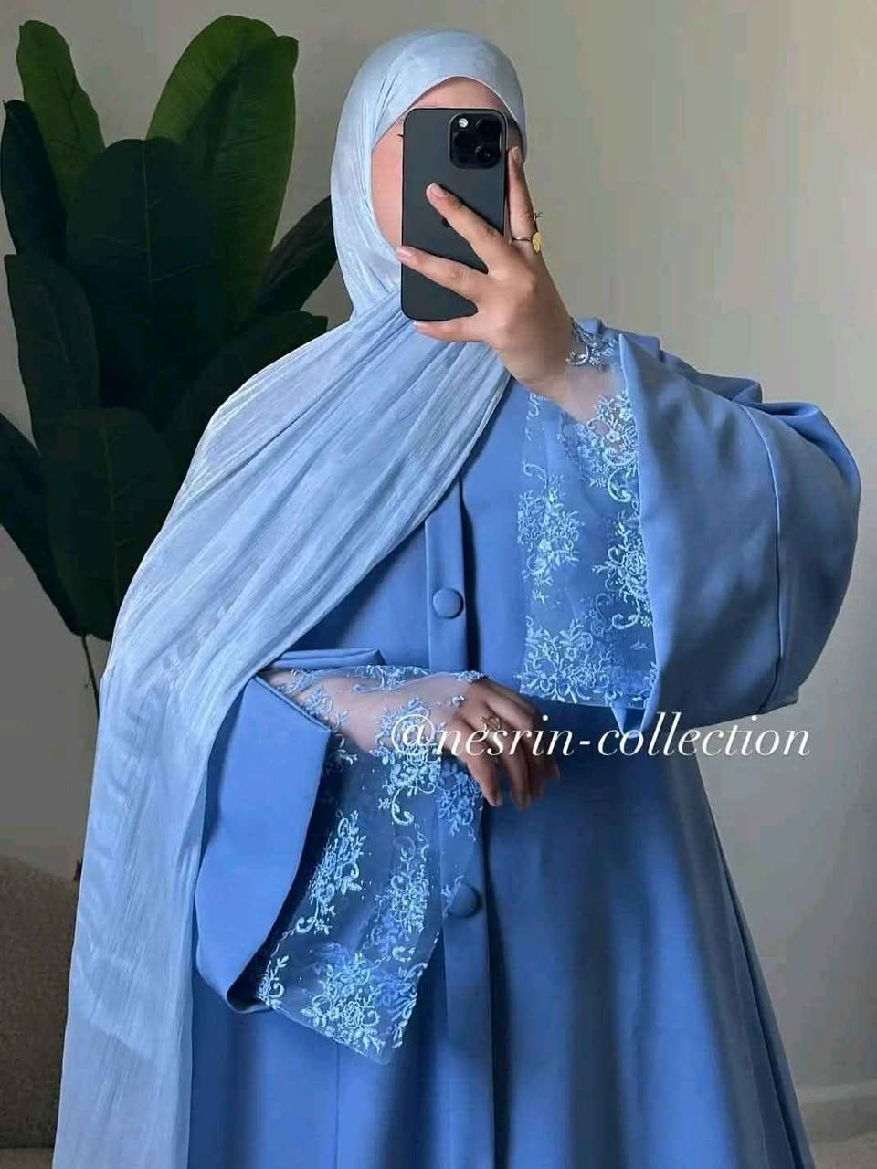 ‎مرحبا بيك‎ وهران, الجزائر


**إذا كنت صاحب هذا الإعلان وتريد حذفه لأي سبب، رجاءا أرسل رسالة إلى الدعم الفني**