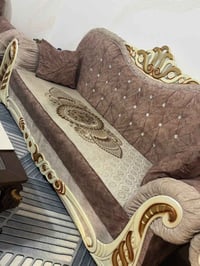 تخم قنفات • ١٠ نفرات • النجف