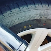 مجدد سوادات • إطارات سيارات • توصيل الحيدرية والكفل