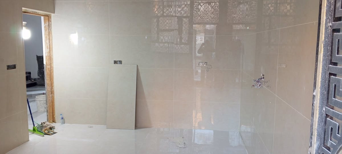 كادر سيراميك مصري البصره شغل درجه اولى تسليم هندسي تواصل واتساب ***********
