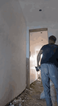 عملي جص وبياض شغل درجه اولى بل يرضي بي الله بغداد رصافه يا ستفسار حاضر ***********
