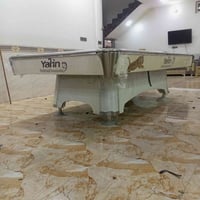 🎱 توفر بيع وشراء جميع انواع ميوزه البليارد ويوجد بيع جديد ومستخدم بنضا...