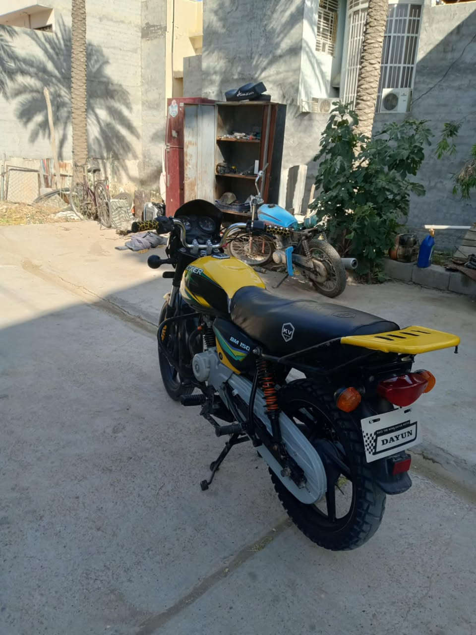 بوكسر ٢٣اوراق ستنساخ سعره ٧٥٠ بعكوبه جسر خرنابات ***********
