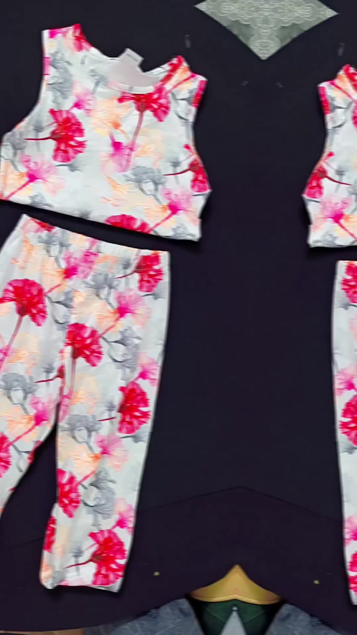 اللهم صل على محمد وال محمد 🌺  سارع بالحجز ***********‬‏ الجميع المحافظات 🇮🇶
