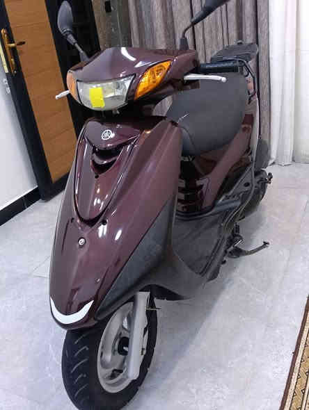 سلام عليكم اكزز ياباني نوزل كفاله عامه دراجه كارتونه كلهه بلاديه مكينه كارتون ملاحضه لا تكلي شبيهه كفاله عامه الشراي خابرني مكاني بغداد الشعب *********** ماشيه 13 الف
