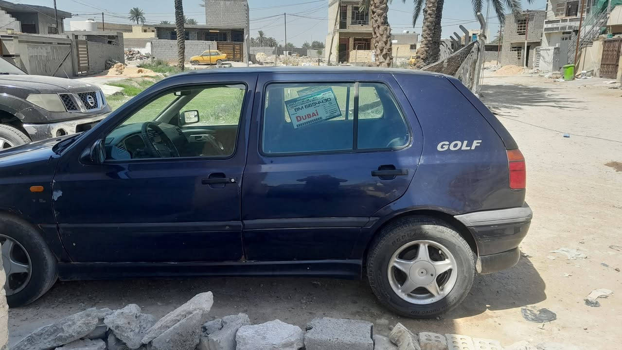 السلام عليكم اني صاحب هاي السياره واطلب عليها راح اقدم عليها طلب حجز السياره مده 10تيام ميتصل احجزها لان ماعرف عدمنا هسه ***********
