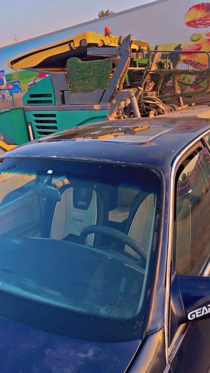 اوبل اوميكا موديل 1991 مكينه 2000 رقم بابل مشروع وطني لمكان بغداد ابو غريب قرب لمستشفى لحكومي. تحويل ثاني يوم سياره تخم تاير تخم بلكات تخم نوزلات يرادلها لو ميزانيه لو صليب وماعندي مجال اسويها ومستعجل على بسعتها يشهد ربي ماخذها صارلي شهر ونطلبت. لسعر 24 وبيها مجال لطيبين ((*********** ))اتصال 
واتساب ***********
