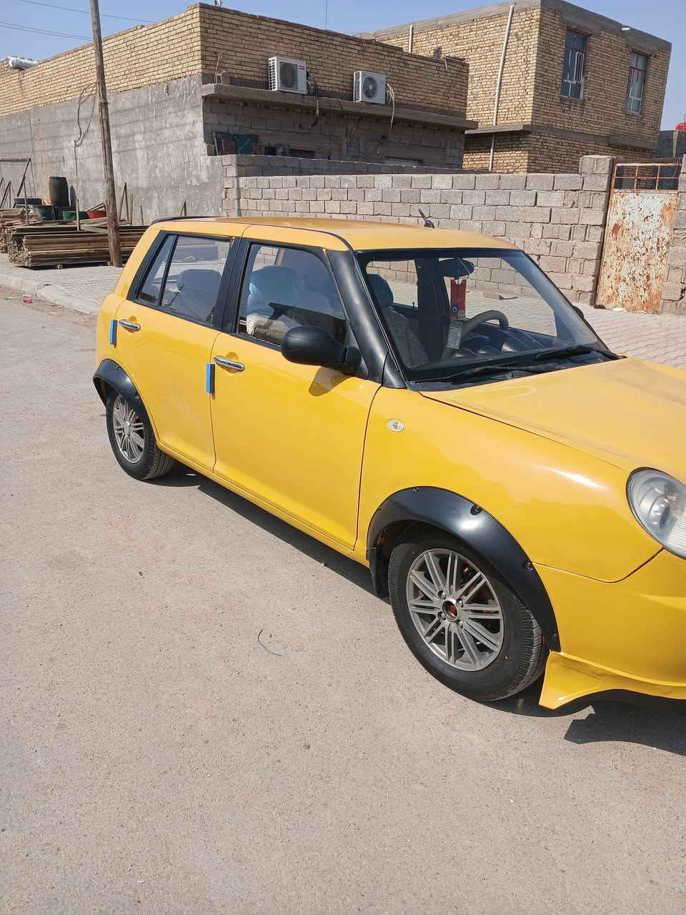 ليفان موديل 11مكينة كورلا حاوية كير صدر تخم تاير كله جديد سنويه27 تحويل مباشر مصفرة هيئةو غرامات مكاني كوت مركز المدينة السعر 32 الاستفسار ***********
