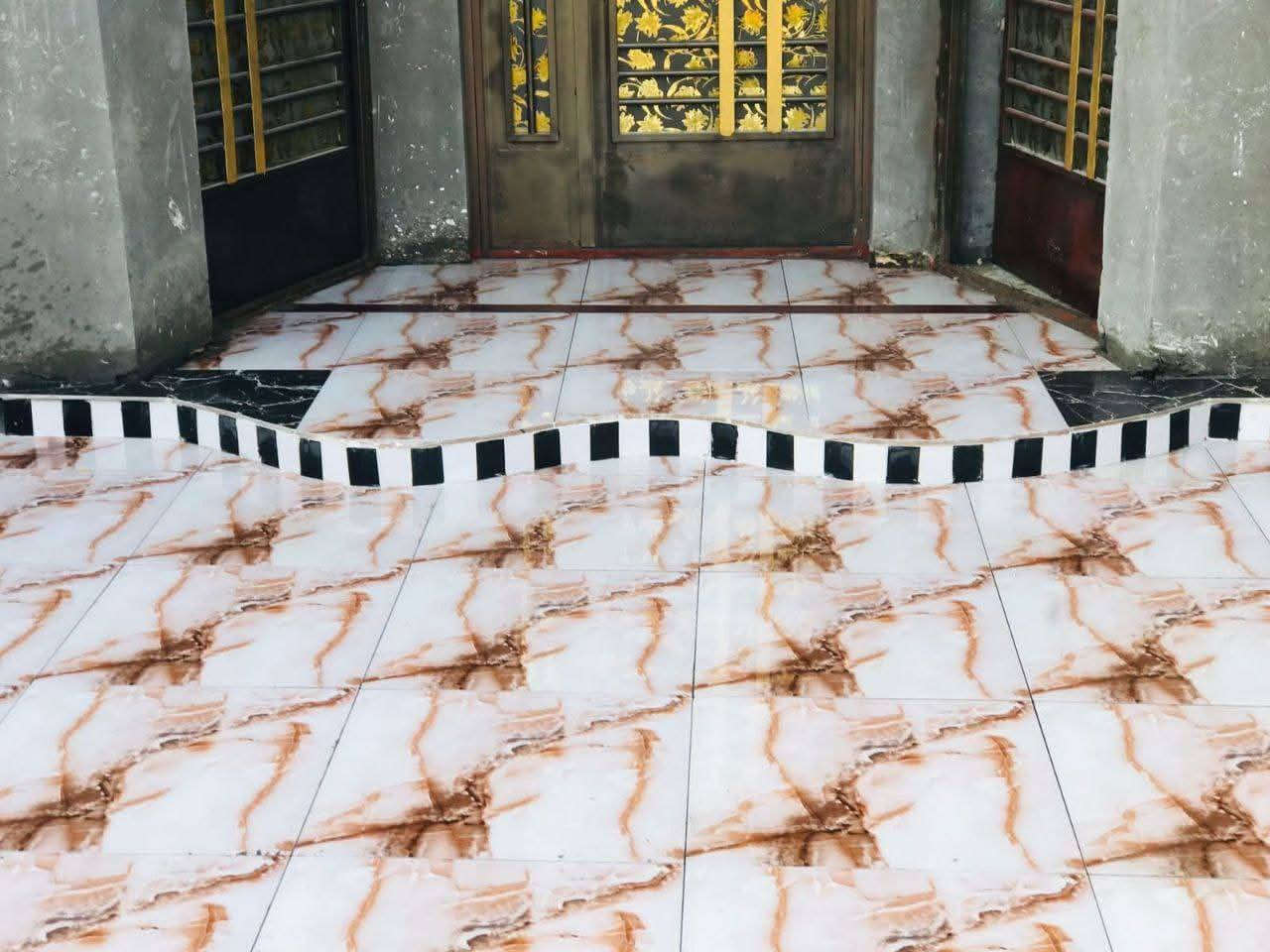 سلام عليكم تطبيق سيراميك ***********
