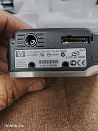 كامرتين جديدتين • ملحقات كاملة • خاص مفتوح