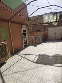 حي الحكيم • ٣ غرف • ٢٩٠م