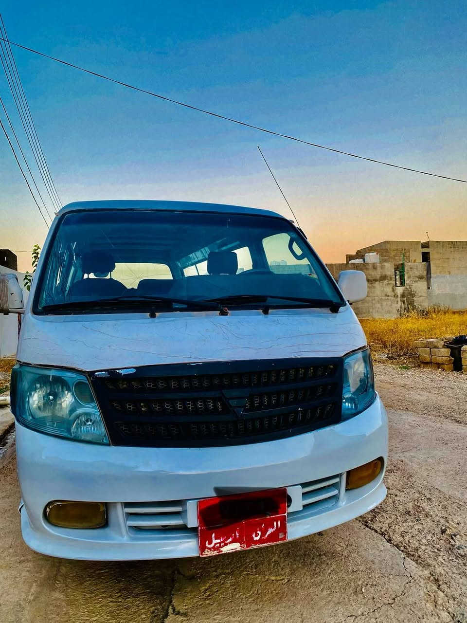 *********** زاخو, دهوك

