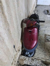 ماطور بوتين للبيع السعر 125وبي مجال ماطور شرط يشلع من جواك مناقصة شي و...