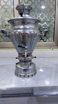 للبيع • توصيل • استفسار خاص