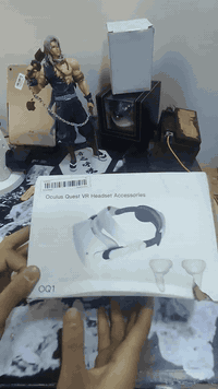 انسب الاسعار
توصيل متوفر جميع المخافضات
*********** واتساب
