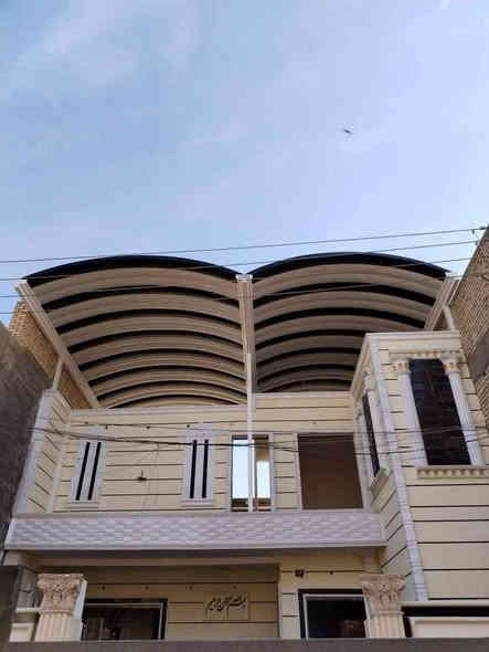 بشرة_ساره_الى_اهلنا_في_محافظة_ميسان
عروض وخصومات قوية : سعر المتر (25)الف فقط
 ؟اتصل واتساب( ***********)وتساب
(‪0788 569 1654‬‏)
ضمان وامان 5 سنوات حقيقي✅ 
اسعار مناسبه وتنافسيه
💢مع معمل الوهج للمضلات الكيسبان للمضلات  الكيسبان  للمضلات   للكي سبان 💦💭خليك مأمن  عملنا ذو خبره لسنوات👍 كادر متخصص    سقائف سطوح🏠
💢سقأئف جملونات🏛
👍واعمال الحداد العامه
👍وعمل الكرفانات والجملونات 
💯بكادر متخصص  في عمل المضلات
💥💥باجود انواع الحديد💢 والكي سبان/كرستا وعمل

ملاحظه. المساحه الي اقل من 20 تنحسب عل مكطوعه
  🛠
     1 /الكي سبان   0/5

     2/ بوري /4×4     

    3/صبغ حسب طلب الزبون

    4/الكي سبان حسب الطلب 

    5/صبغ رادليت رصاصي او صبغ رادليت اببيض 

    6/برغي جوي /20ملم
 
   7/ساقيه مياه مغلونه 

067

☎️

#العماره #العمارة #ميسان #كيسبان #الكيسبان #مضلات #حديد #كيسبان_النجف #بناء #مقاولات #عم
-
#النجف #كيسبان #حديد #مظلات_الكيسبان #الحرفيين #سقائف_الكيسبان #سقيفة #الحديد #اعمال #بناء #تصميم #تجديد_منازل#كيسبان #مسقف #حديد

.#كيسبان .#عماره #ميسان ..
