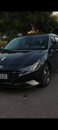 النترا • ٢٠٢١ • حادث