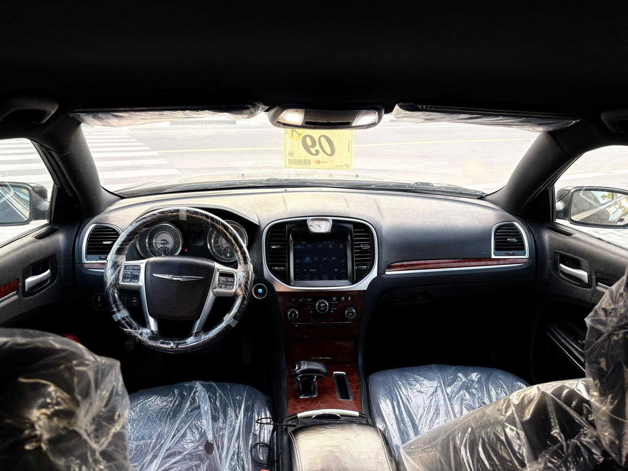 سلام عليكم كلايزر اوباما وارد امريكي سرقه بيبان ثنين بامريكا وثنين تبديل بالعراق اثر طخه بدوسه والسونار مرفق بالمنشور موديل 2012 رقم أربيل تحويل وكاله مضمون سنويه لغايه 2028 سياره كدامكم بالصور والسونار موفق الاستفسار  0771 705 5234
السعر 154$((عنوان السياره البصره الطويسه ))
