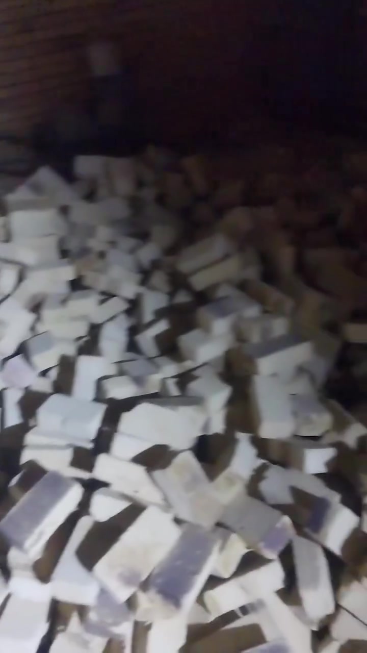 سلام عليكم  ونج نحاله بانزين لتصعيد جميع مواد البناء كوت  طابوك رمل اسمنت اشتايكر زميج مرمر اكرانيت سيراميك فرمستون ابلوك  من الطابق الأول الئ الطابق العاشر التزام بلمواعيد (***********(***********) كادر ونجات حسن العكيلي
