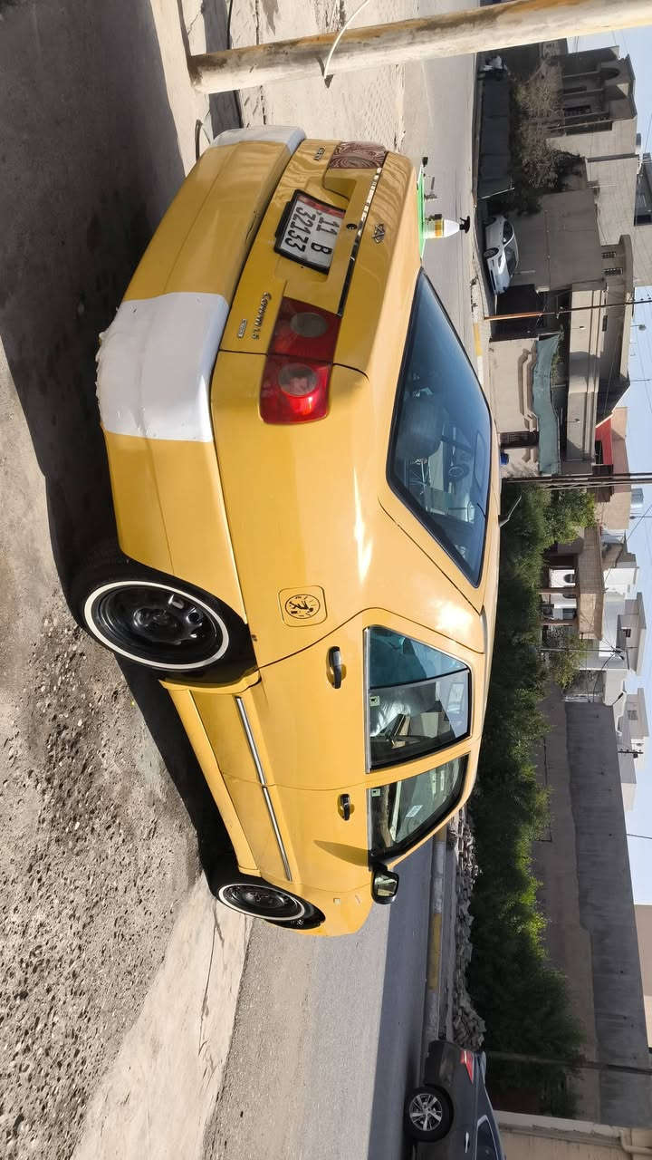 سلام عليكم شيري كوين 2011 رقم بغداد نكليزي باسمي كابون بانزين تايرات جدد جام 4كهرابي سياره كاعده واحله من صوره لايت زنون كهربيات كلهن شغلات سعر خاص رقم ***********
