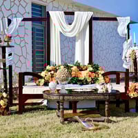 دوزان لجعل مناسباتكم افضل  أجمل كوشات الأعراس  للتواصل  07891020601