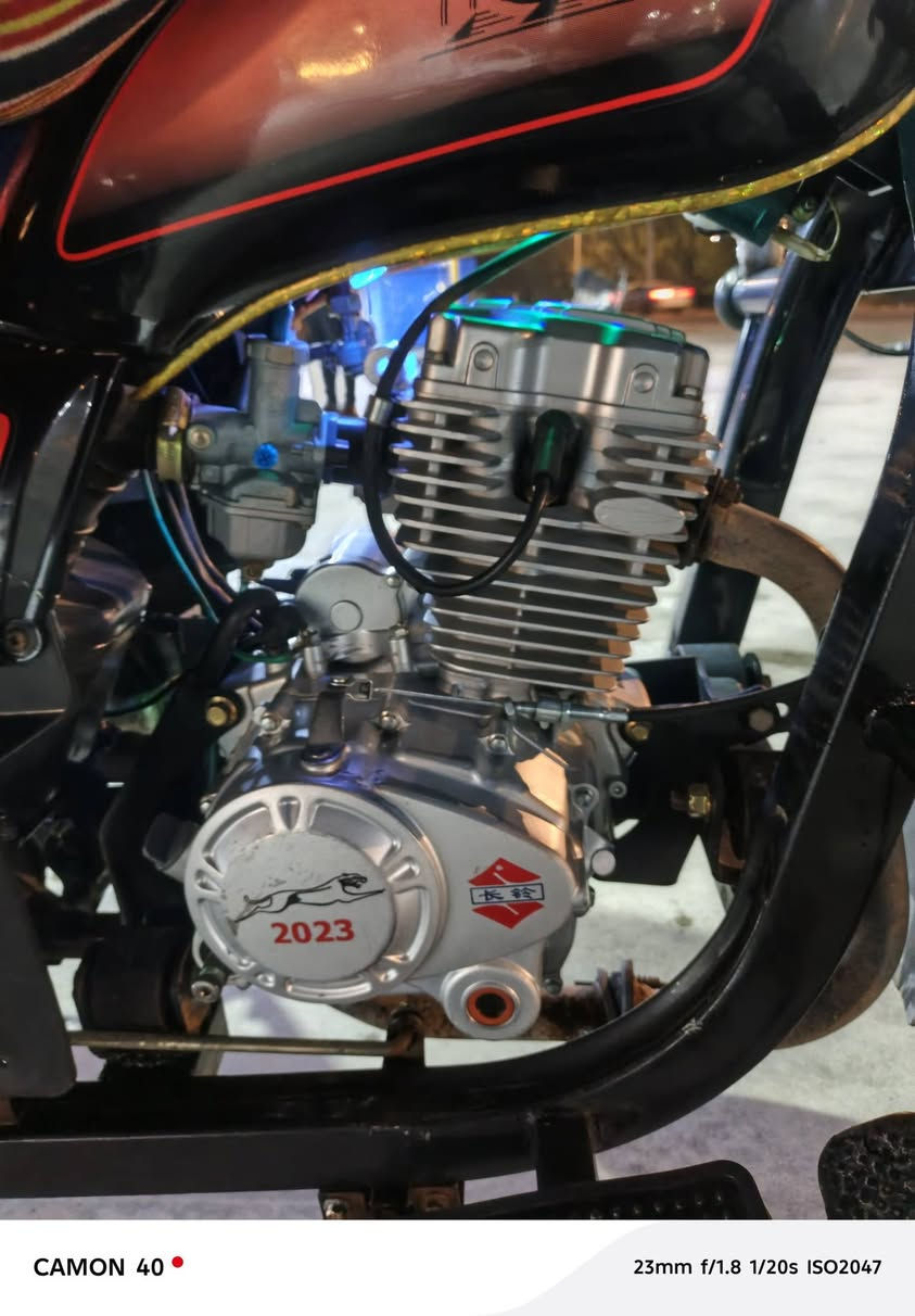 السلام عليكم ستوته للبيع المكان المسيب حي العسكري اوراق اصولي الوكيل الحصري بلال كفاله عامه الموديل 2023 طالعه بل 2025 السعر 2 مليون و600/// رقم اتصال او واتساب ***********
