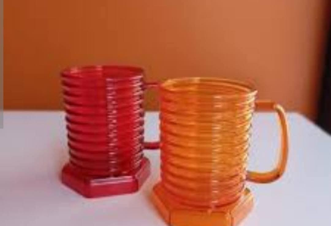 كل ماهو جديد داخل سنتر الأسعار
#حله #البكرلي#تقاطع دانه#مقابل مركز بلدنا
متواجدين من الساعه 9 صباحا الى الساعه 11ليلا
يتوفر خدمه التوصيل
***********
#العراق #بابل#الحله#شباب#سنترالأسعار
