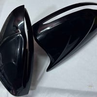 قطع غيار • سيارات