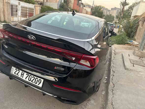 موديل ٢٠٢١
مكينه كير مكفولات سياره جاهزه

٤قطع صبغ (بابين وبنيد وجاملغ حادث امريكا

اربيل دولي بسمي تحويل ثاني يوم

مكانه حي جهاد

سعره ١٣٩ قفل مال بيع سريع(بسعر النترا ) خواته ب١٥٠

للاستفسار 

*********** واتس
