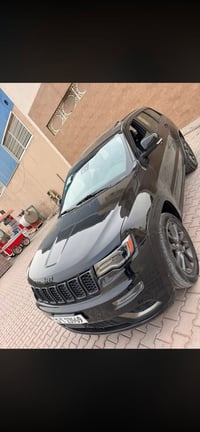 فول مواصفات • ٦ سلندر • ٢٠١٨