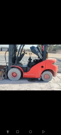 رافعة • للبيع • النجف الحيدريه