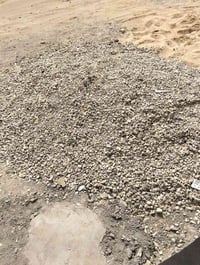 حصو نصف كيه استفسار اكثر الاتصال على الرقم 07812196023