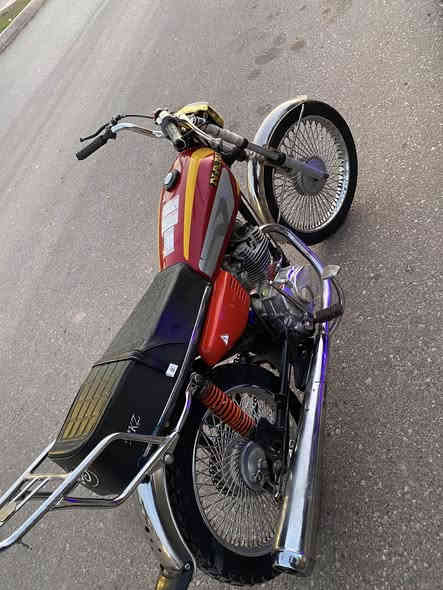 نامي برو 2019 
صفحهً كلج جديد جاملغات تانكي كوشن جديد 
وياله جديد يا نقص مابي محرك لا سوط ولا تبخير 
كلش نضيف دراجه مكاني خانقين سعر ٣٢٠ بي مجال 
رقم تلفون ***********
