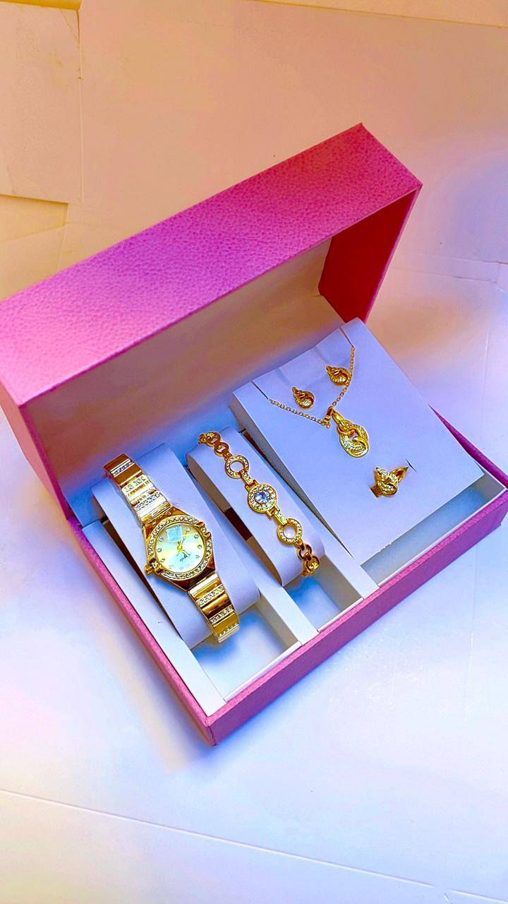 سيت نسائي كامل ايطالي ضمان


**إذا كنت صاحب هذا الإعلان وتريد حذفه لأي سبب، رجاءا أرسل رسالة إلى الدعم الفني**