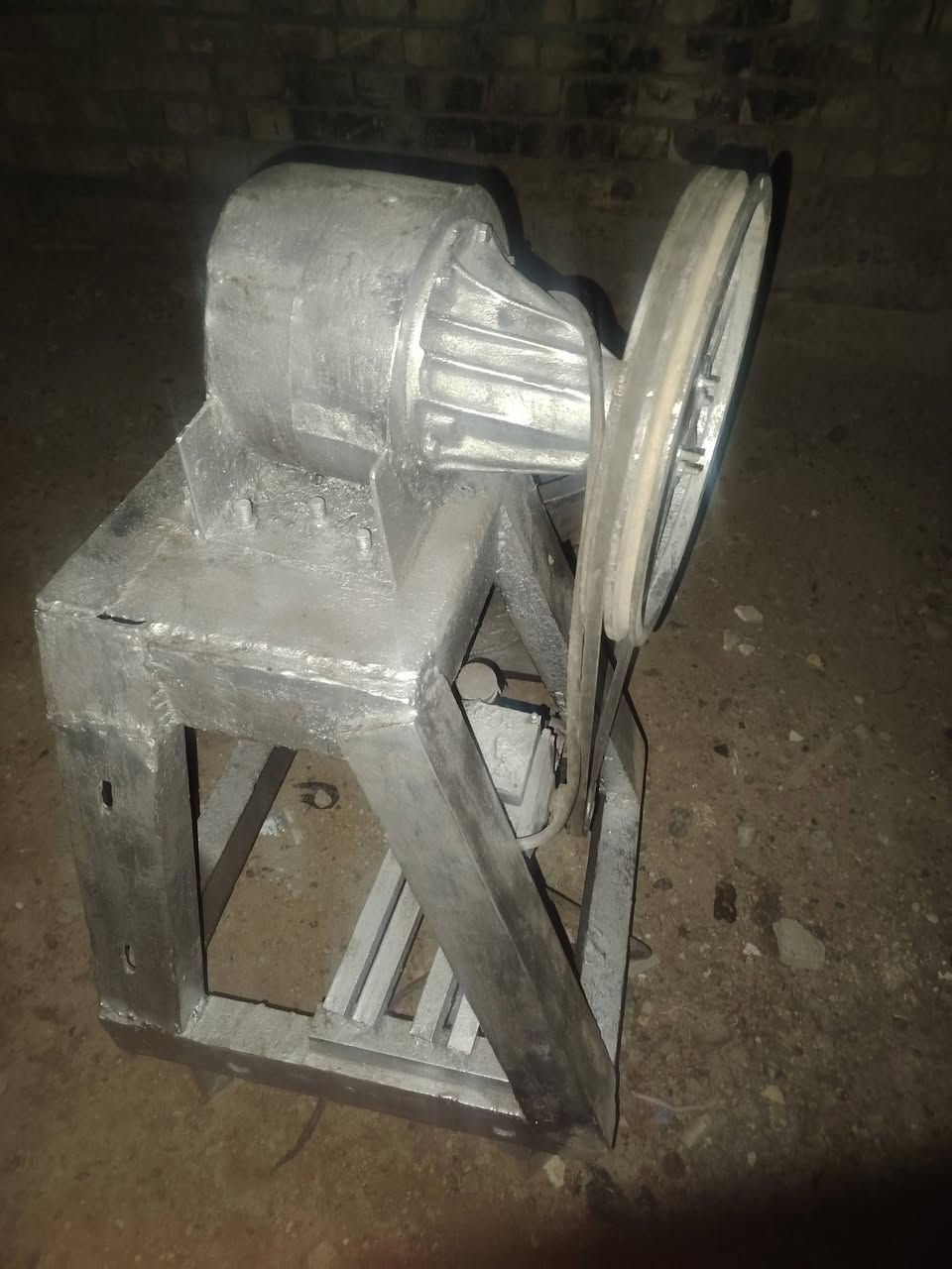 السلام عليكم عندي هاي العجانه عالشغل السعر على الخاص 0 7 7 6 0 3 5 3 8 8 6
