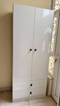 جديد • بوفيه
