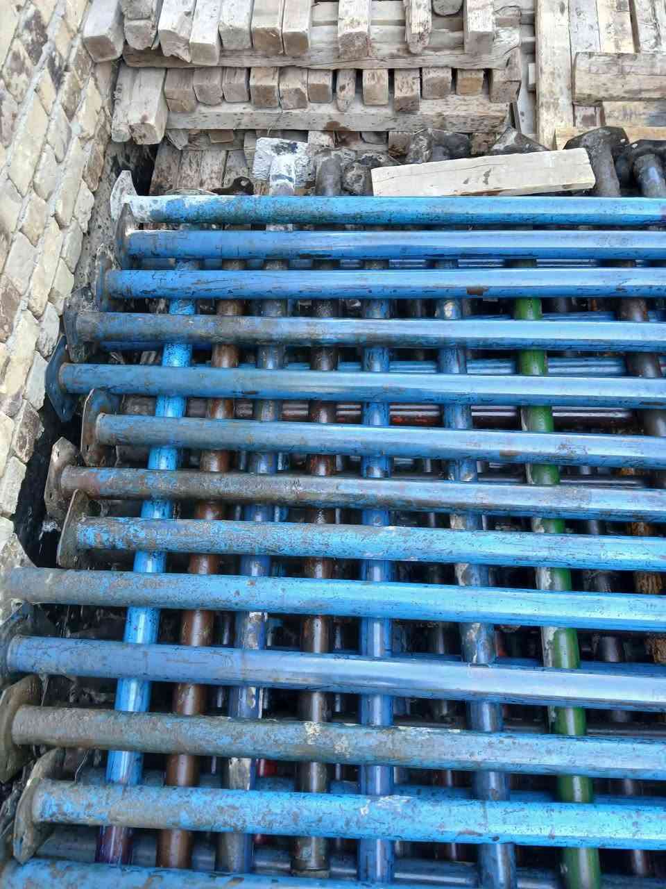 جكات للبيع حاظن سن خشن تركي عنوان حله ***********
