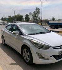 النترا موديل محرك 16 دوش بيها شبر بالبوند وشبر وشويه بالدوسه صبغ بدون ...