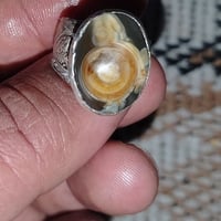 سليماني • محبس • قديم انتيك