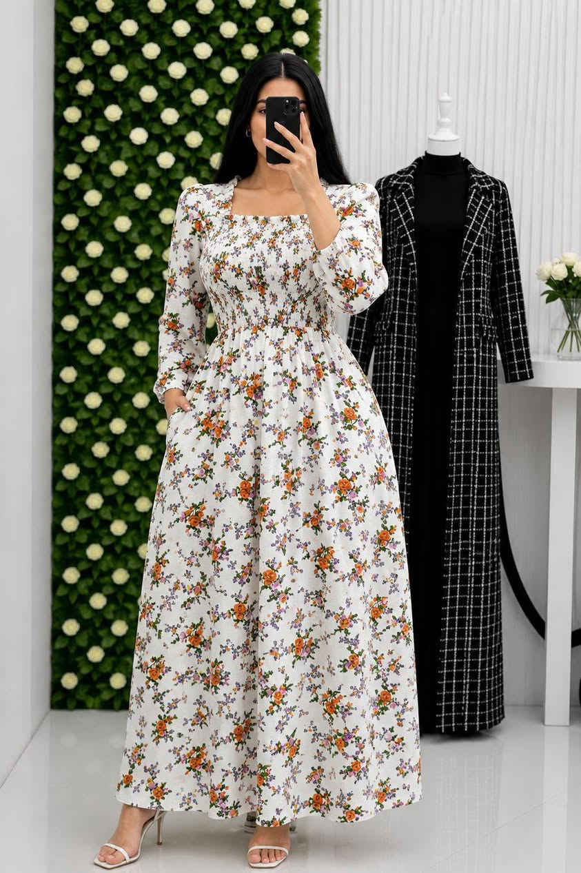 السعر10يوجدتوصيل 🤍🌸


**إذا كنت صاحب هذا الإعلان وتريد حذفه لأي سبب، رجاءا أرسل رسالة إلى الدعم الفني**