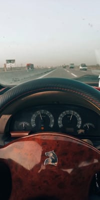 سمند • ٢٠١١ • تبريد جديد