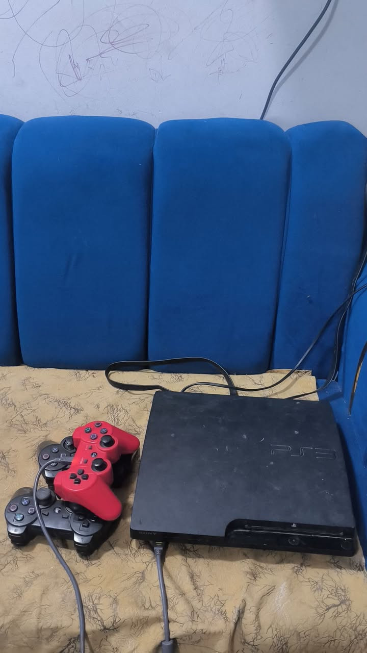 بلي 3سلم نضيف سعر 125ناصريه مركز رقم ***********
